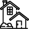 Tamamlanan Konut