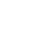 Tamamlanan İnşaat Alanı m²