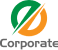 Şirket Logosu