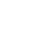 Tamamlanan Otopark Alanı